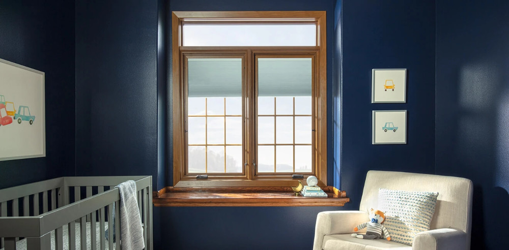 Sound Resistant Windows and Doors in Kalamazoo