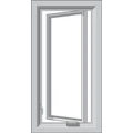 Kalamazoo Casement Windows