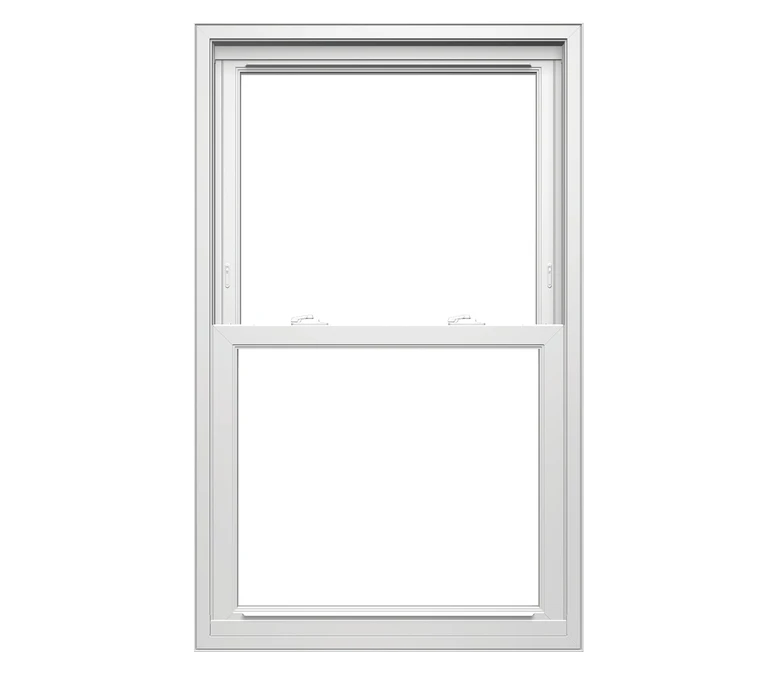 Kalamazoo Encompass by Pella Double-Hung Window