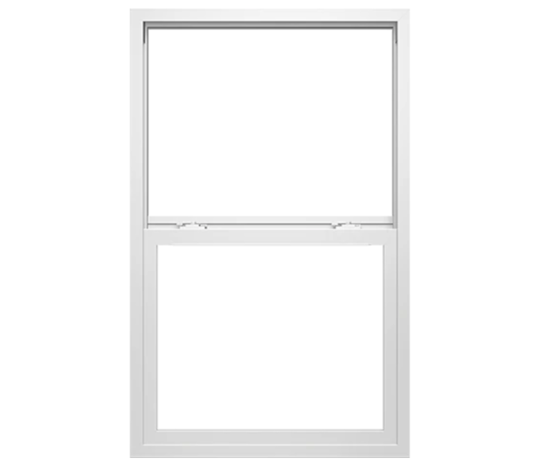 Kalamazoo Encompass by Pella Single Hung Window