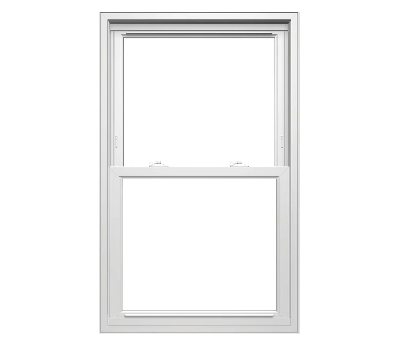 Kalamazoo Encompass by Pella Vinyl Windows