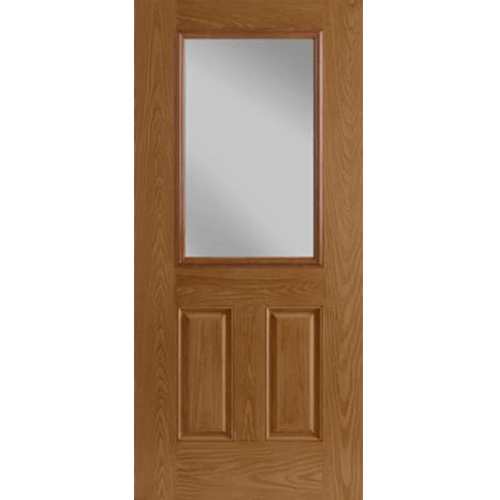 Kalamazoo Fiberglass Doors