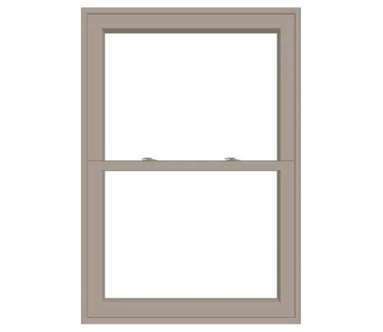 Kalamazoo Pella 250 Series Double-Hung Window