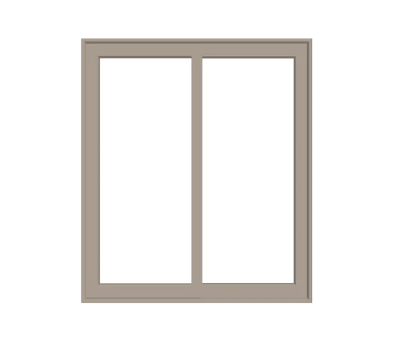 Kalamazoo Pella 250 Series Patio Doors