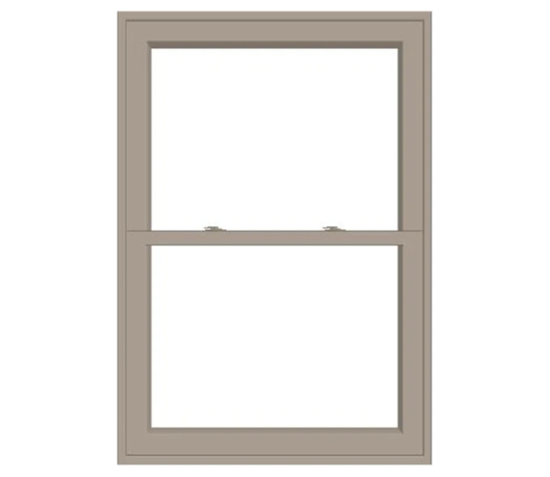 Kalamazoo Pella 250 Series Single Hung Window