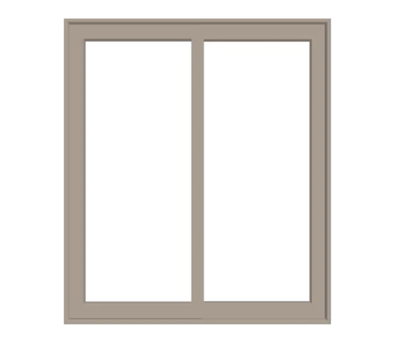 Kalamazoo Pella 250 Seris Vinyl Patio Doors