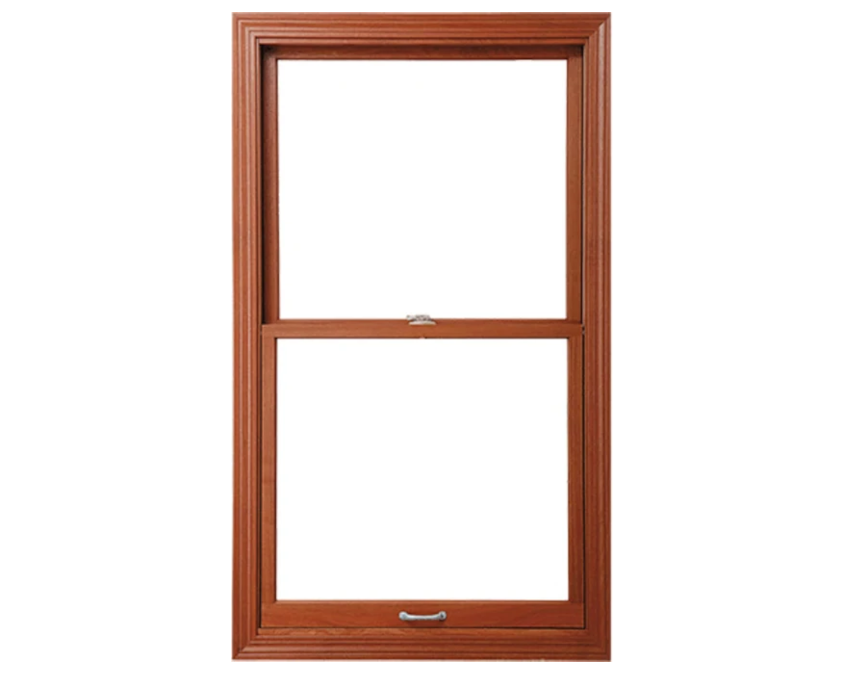 Kalamazoo Pella Reserve Traditional Single Hung Window