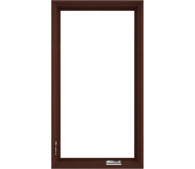 Kalamazoo Pella Reserve Traditional Wood Casement Window