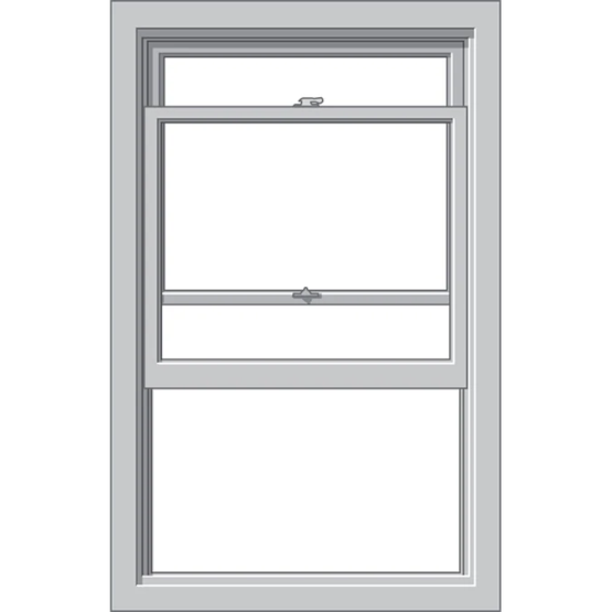 Kalamazoo Pella Defender Series Windows