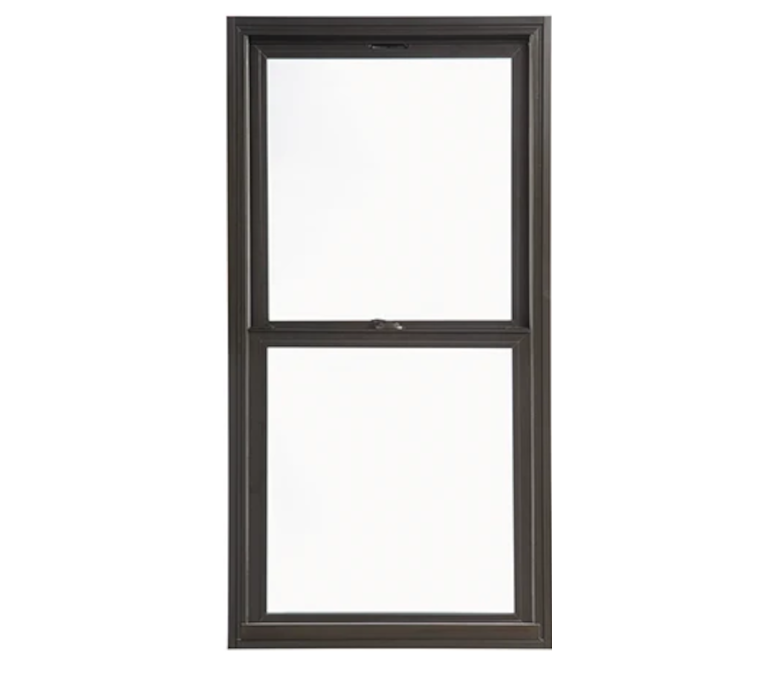 Kalamazoo Pella Impervia Double-Hung Window