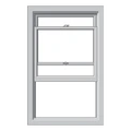 Kalamazoo Single Hung Windows