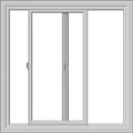 Kalamazoo Sliding Windows