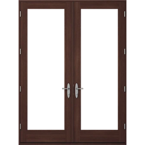 Kalamazoo Wood Doors