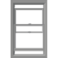 Kalamazoo Double Hung Windows