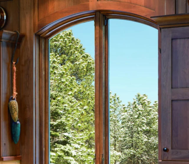 Kalamazoo Specialty Windows