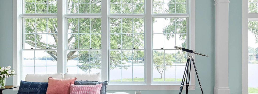 Kalamazoo Wholesale Pella Windows